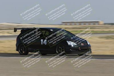 media/Jul-28-2024-Speed Ventures (Sun) [[35be2e364f]]/Black Group/Session 2 (Sunset)/